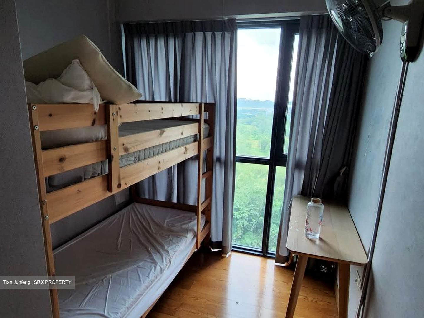 Kingsford Waterbay (D19), Apartment #576085041